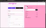 fall30 coupon verification screenshot