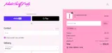 ADBEQ coupon verification screenshot