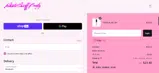 ADBET coupon verification screenshot