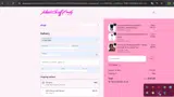 CART10 coupon verification screenshot