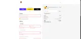 ZARDAPUYA20 coupon verification screenshot