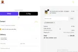 ZARDAPUYA20 coupon verification screenshot