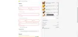 EATANDEAT20 coupon verification screenshot