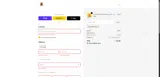 EATANDEAT20 coupon verification screenshot