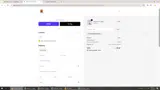 VIDANABROSBBQ20 coupon verification screenshot
