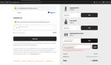 WELCOMEBACK10 coupon verification screenshot