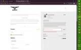 WELCOMEBACK10 coupon verification screenshot