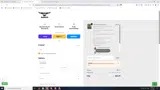 Echo15 coupon verification screenshot