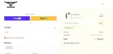 small30 coupon verification screenshot