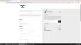 TRUTH20 coupon verification screenshot
