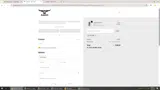 TRUTH20 coupon verification screenshot