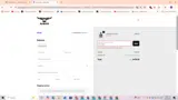 FULL40 coupon verification screenshot