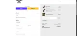 ARCH20 coupon verification screenshot