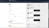 TJO20 coupon verification screenshot