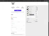 ZACH20 coupon verification screenshot