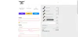 Rungun20 coupon verification screenshot