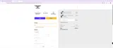 BROKENARROW20 coupon verification screenshot
