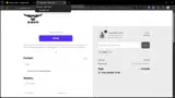 JAKE15 coupon verification screenshot