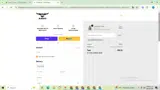 ASDMOTORSPORTS20 coupon verification screenshot