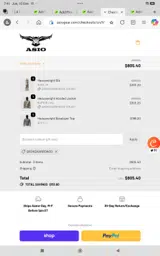 BROKENARROW20 coupon verification screenshot