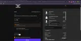 SHOW20 coupon verification screenshot