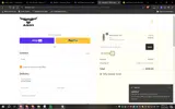 TRUTH20 coupon verification screenshot