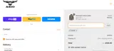 TJO20 coupon verification screenshot