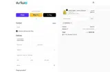 Asiwo coupon verification screenshot
