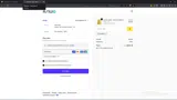 Asiwo coupon verification screenshot
