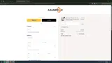 ASJMREYE coupon verification screenshot