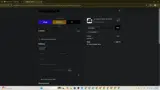 13OFFWRER4 coupon verification screenshot