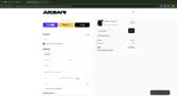 13OFFWRER4 coupon verification screenshot