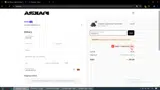 PUSHOFF13 coupon verification screenshot