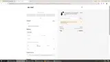 Ask Echo Golf coupon verification screenshot