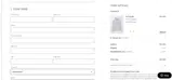 FreeShippingUtKnLT coupon verification screenshot