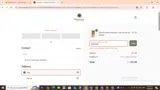 MELTAWAY coupon verification screenshot