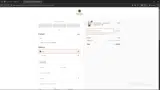 CYBER20 coupon verification screenshot