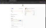 CHEER20 coupon verification screenshot