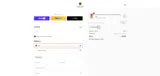 MELTAWAY coupon verification screenshot