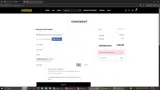 Asolo coupon verification screenshot