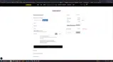 Asolo coupon verification screenshot