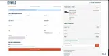 Asolo coupon verification screenshot