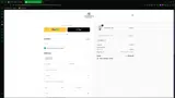 ASO20 coupon verification screenshot