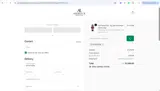 ASOROCK20 coupon verification screenshot