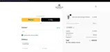 ARBF30 coupon verification screenshot
