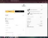 zuma4 coupon verification screenshot