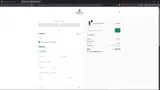ARW25 coupon verification screenshot