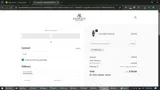 FORYOU30 coupon verification screenshot