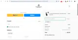 zuma4 coupon verification screenshot