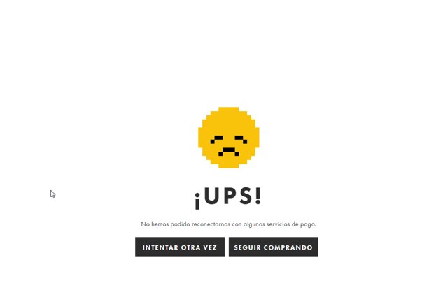 ASOS checkout page showing ASOS promo code box | Screenshot taken by SimplyCodes community member on Aug 21, 2025